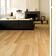 Par-ky Deluxe 06  European oak Premium лак