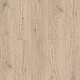 Norland Sigrid SPC 1001-13 Greze 4V 34кл