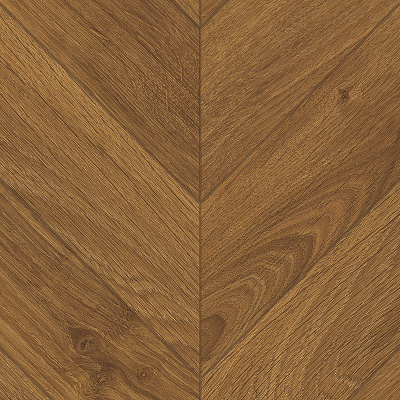 Quick Step Castle Ultra (Rus) CAU 4162 Дуб горчичный