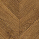 Quick Step Castle Ultra (Rus) CAU 4162 Дуб горчичный