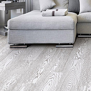 Corkstyle Wood XL Oak Blaze (glue) 6 мм