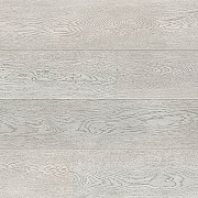 Floor Factor SPC Classic  SIC07 Oak Slate Grey