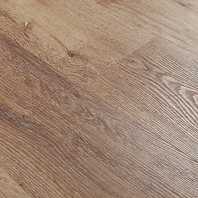 Aquafloor RealWood 4V-micro AF6032