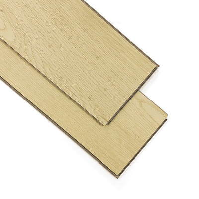 Hoi Lock Flooring Herringbone Shanghai  60359SH Ланьхуа (B)
