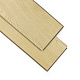 Hoi Lock Flooring Herringbone Shanghai  60359SH Ланьхуа (B)