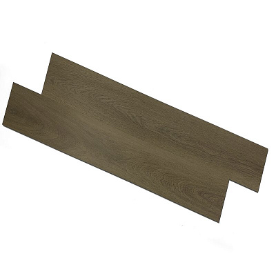 Hoi Lock Flooring Pekin 3033016PK Цинь