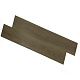 Hoi Lock Flooring Pekin 3033016PK Цинь
