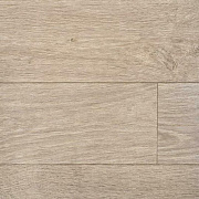 Emerald Wood FR 5706 - 2.0