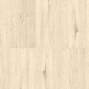 Alpine Floor SPC Classic ЕСО 106-2 Дуб Ваниль 4V 43кл