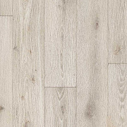 Evrika Sakura 2_102L - 2.0