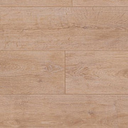 BELFLOOR Universal 12  BF12-708-UN