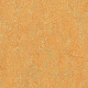 Marmoleum Marbled Real 3847 Golden Saffron - 2.0