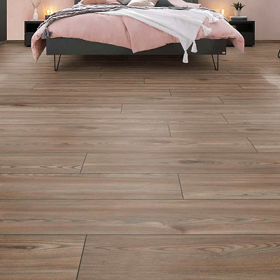 Villeroy Cosmopolitan VB828V Sunrise Elm
