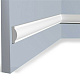Молдинг HI WOOD D1030/ 30 х 9.5 х 2000