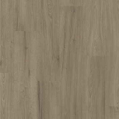 Balterio Everest 4U EVR61101 Дуб брутальный серый