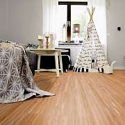 Wineo 400 Wood DB00107 Soul apple mellow