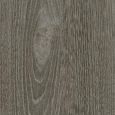 Surestep Wood 18952 Dark Grey Oak - 2.0