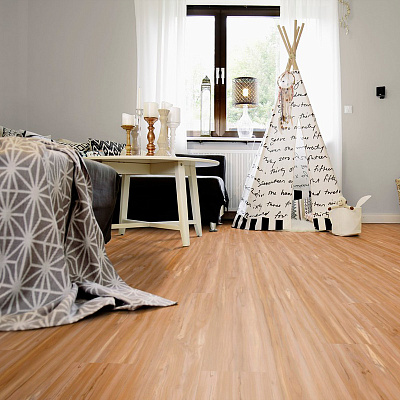 Wineo 400 Wood DB00107 Soul apple mellow