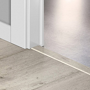 Профиль универсальный Quick Step Incizo 01861