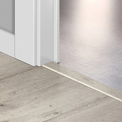 Профиль универсальный Quick Step Incizo 01861