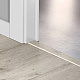 Профиль универсальный Quick Step Incizo 01861