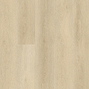 Norland Vakre 1022-09 Signe 4V