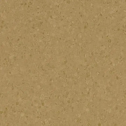Sphera Element 50066 flax - 2.0