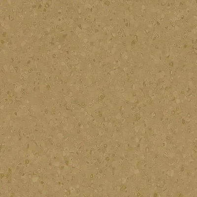 Sphera Element 50066 flax - 2.0