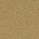 Sphera Element 50066 flax - 2.0