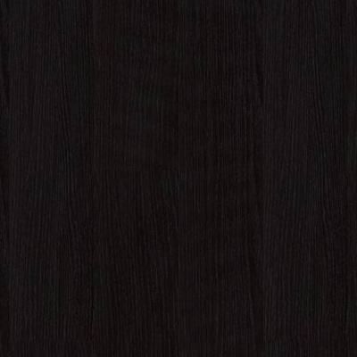 Purline Wineo 1500 Wood XS PL194C Черный Бриллиант
