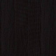Purline Wineo 1500 Wood XS PL194C Черный Бриллиант