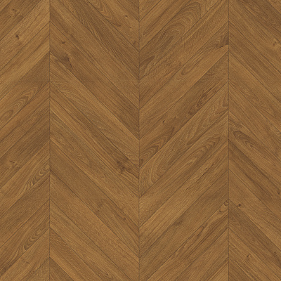 Quick Step Castle Ultra (Rus) CAU 4162 Дуб горчичный