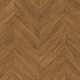 Quick Step Castle Ultra (Rus) CAU 4162 Дуб горчичный
