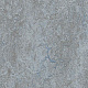 Marmoleum Marbled Real 3053 Dove Blue - 2.0