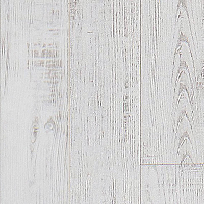 FAUS Syncro S177253 Rustic Ivo