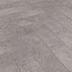 Kronotex Herringbone V4 8 D4739AB Pesaro Cement