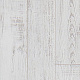 FAUS Syncro S177253 Rustic Ivo