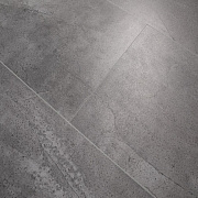 Aquafloor STONE 4mm AF3555SST