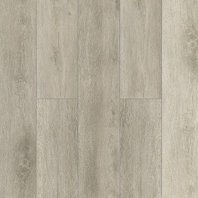 Tulesna Ottimo SPC 1004-19 Nuovo 4V