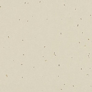 Sphera Energetic 50221 linen - 2.0
