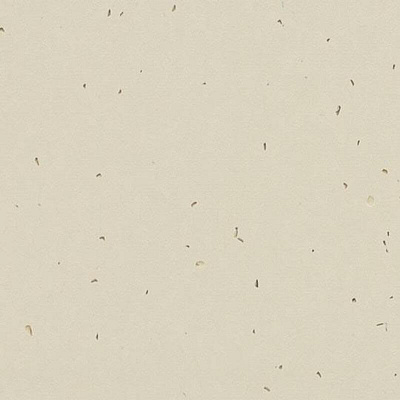Sphera Energetic 50221 linen - 2.0