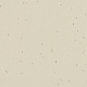 Sphera Energetic 50221 linen - 2.0