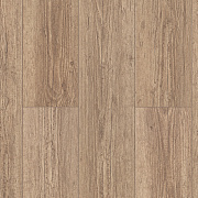 Alpine Floor SPC Classic ЕСО 140-8 Клён 4V 43кл
