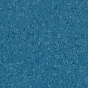 Sphera Element 50081 ocean - 2.0