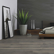 Wineo 500 large LA045LV2 Дуб Тирольский Серебро 2V