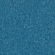 Sphera Element 50081 ocean - 2.0