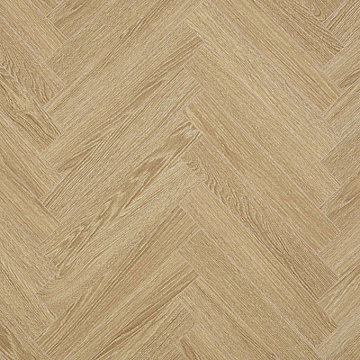 BerryAlloc Chateau 7505B Шарм Светлый Натур