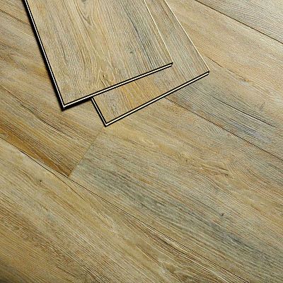 Skalla Premium PR203 Дуб Гранвин (Oak Granvin)