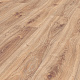 Kronospan Castello Classic 8642 Дуб Canyon white