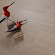 Evofloor Optima Click Oak Gavana